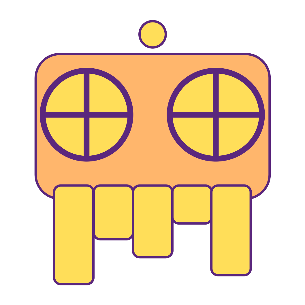 Trading Bot